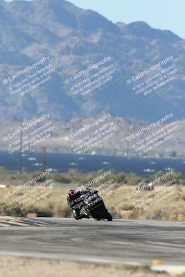 media/Nov-29-2025-TrackXperience (Sat) [[2953a387f4]]/1-Level 3/Session 3 (Turns 16 and 17 Exit)/